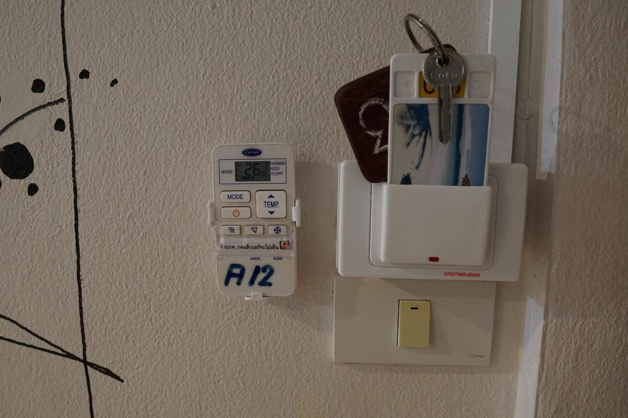 Winny Apartment Ράγιονγκ Εξωτερικό φωτογραφία